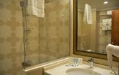 Туры в отель Guest House Amman