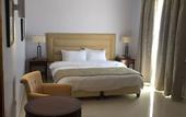 Туры в отель Guest House Amman