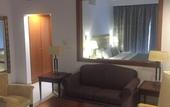 Туры в отель Guest House Amman