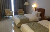 Туры в отель Guest House Amman