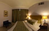 Туры в отель Guest House Amman