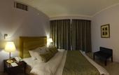 Туры в отель Guest House Amman