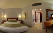 Туры в отель Guest House Amman
