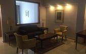 Туры в отель Guest House Amman