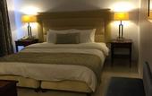 Туры в отель Guest House Amman