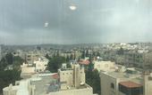 Туры в отель Guest House Amman