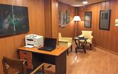 Туры в отель Guest House Amman
