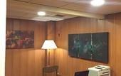 Туры в отель Guest House Amman