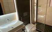 Туры в отель Lilac Hotel Amman