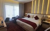 Туры в отель Lilac Hotel Amman