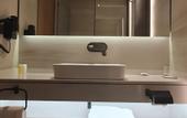 Туры в отель Lilac Hotel Amman