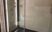 Туры в отель Lilac Hotel Amman