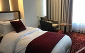 Туры в отель Lilac Hotel Amman
