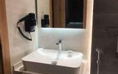 Туры в отель Lilac Hotel Amman