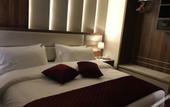 Туры в отель Lilac Hotel Amman
