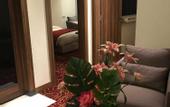 Туры в отель Lilac Hotel Amman