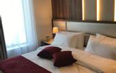 Туры в отель Lilac Hotel Amman