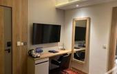 Туры в отель Lilac Hotel Amman