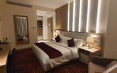 Туры в отель Lilac Hotel Amman