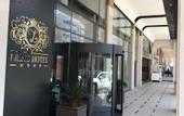 Туры в отель Lilac Hotel Amman