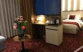 Туры в отель Lilac Hotel Amman