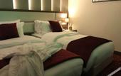Туры в отель Lilac Hotel Amman