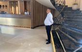 Туры в отель Lilac Hotel Amman