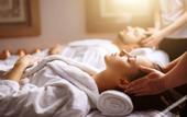 Туры в отель Lilac Hotel Amman