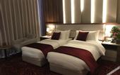 Туры в отель Lilac Hotel Amman