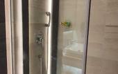 Туры в отель Lilac Hotel Amman