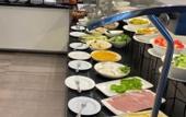 Туры в отель Lilac Hotel Amman