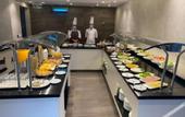 Туры в отель Lilac Hotel Amman