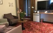 Туры в отель Lilac Hotel Amman