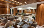 Туры в отель Lilac Hotel Amman