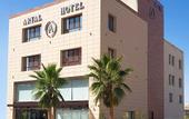 Туры в отель Gloria Hotel Amman