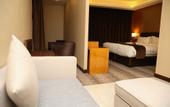Туры в отель Gloria Hotel Amman
