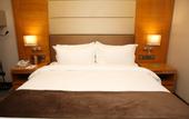 Туры в отель Gloria Hotel Amman