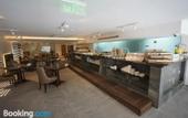 Туры в отель Gloria Hotel Amman