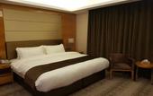 Туры в отель Gloria Hotel Amman