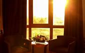 Туры в отель Gloria Hotel Amman