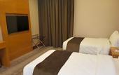 Туры в отель Gloria Hotel Amman