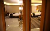 Туры в отель Gloria Hotel Amman