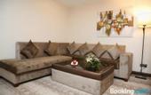 Туры в отель Gloria Hotel Amman