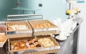 Туры в отель Gloria Hotel Amman