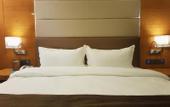 Туры в отель Gloria Hotel Amman