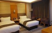 Туры в отель Gloria Hotel Amman