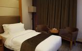 Туры в отель Gloria Hotel Amman