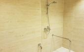 Туры в отель Gloria Hotel Amman
