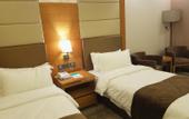 Туры в отель Gloria Hotel Amman