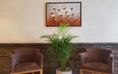 Туры в отель Gloria Hotel Amman